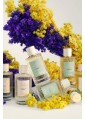 CHLOE Atelier des Fleurs Chêne eau de parfum 150ml