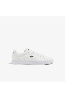  Lacoste Lerond Pro Baseline Leather Trainers