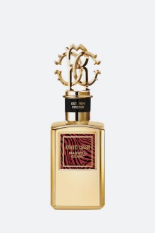 Roberto Cavalli Gold Collection Magnetic Guaiac Eau de Parfum 100ml