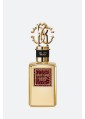 Roberto Cavalli Gold Collection Magnetic Guaiac Eau de Parfum 100ml