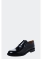 DIOR TIMELESS OXFORD SHOE
