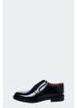 DIOR TIMELESS OXFORD SHOE