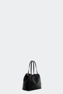 Guess Vikky Tote