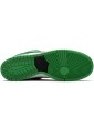 Nike Dunk Low Pro SB Classic Green Shoes 