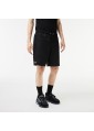  Lacoste Men's GH353T Sports Shorts