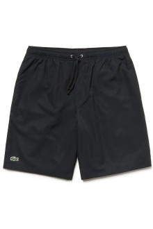 Lacoste Men's GH353T Sports Shorts