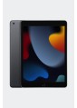 iPad (9th Generation) 10.2-Inch, 64GB
