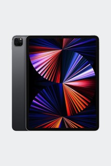 iPad Pro 12.9 inch 2TB (5th Generation M1) 
