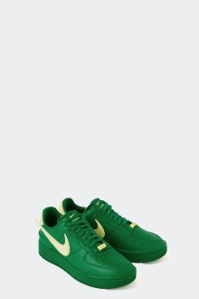 Nike x Ambush Air Force 1 Low "Green" sneakers
