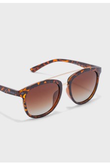 Prive Revaux Follow Brand The Judge Polarized Sunglasses