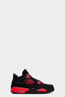 Jordan Air Jordan 4 Retro "Red Thunder" sneakers