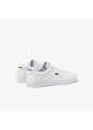  Lacoste Lerond Pro Baseline Leather Trainers