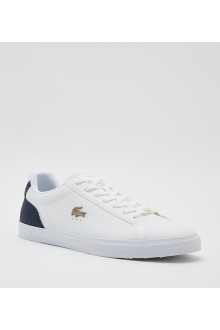 Lacoste LEROND PRO Low Top Sneakers