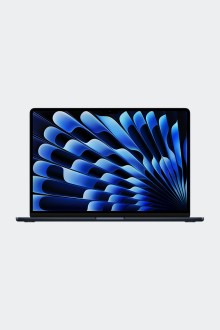 MacBook Air 15 Inch M2 Chip
