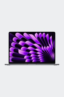 MacBook Air15 Inch 256GB