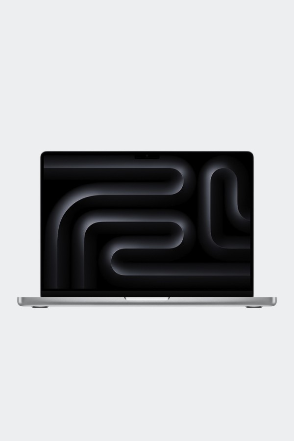 Apple Macbook Pro 14 Inch M3 Pro 18GB RAM 1TB SSD 12core CPU 18core GPU