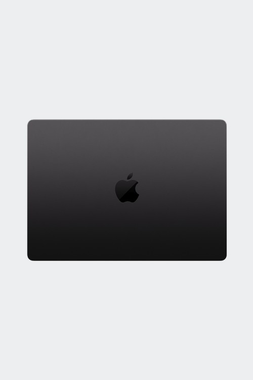 MacBook Pro 16inch M3 Pro 18GB RAM 512GB SSD (2023) 12-Core CPU 18-Core GPU 