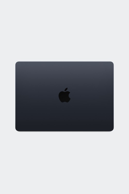 MacBook Air 13-Inch M2 8-core CPU 8-core GPU, 256GB 