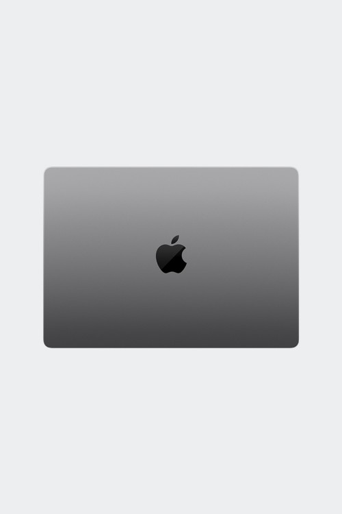 MacBook Pro 14inch M3 8‑core CPU 10‑core GPU 8GB RAM 512GB SSD