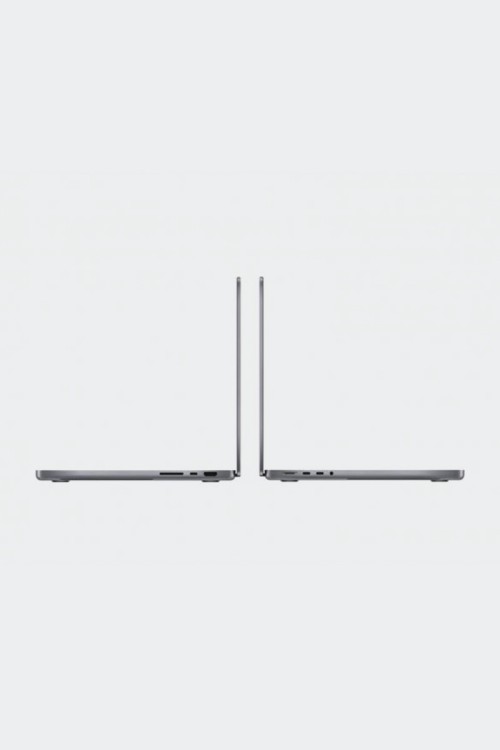 MacBook Pro 16 Inch M2 Max 32GB RAM 