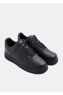 Nike Air Force 1 07 black