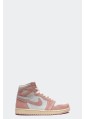  Jordan Air Jordan 1 "Washed Pink" sneakers