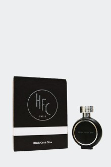 HFC Black Orris for Men Eau de Parfum 75mL