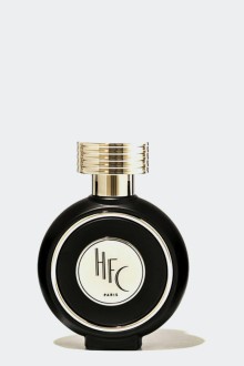 HFC Black Orris for Men Eau de Parfum 75mL