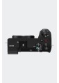  Sony a6700 Mirrorless Camera Body Only