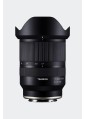 Tamron 17-28 mm F/2.8 DI III Rxd Lens For Sony E Cameras