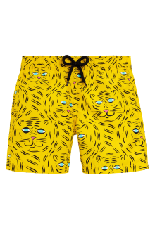 Boys Swimwear Bengale Tigers