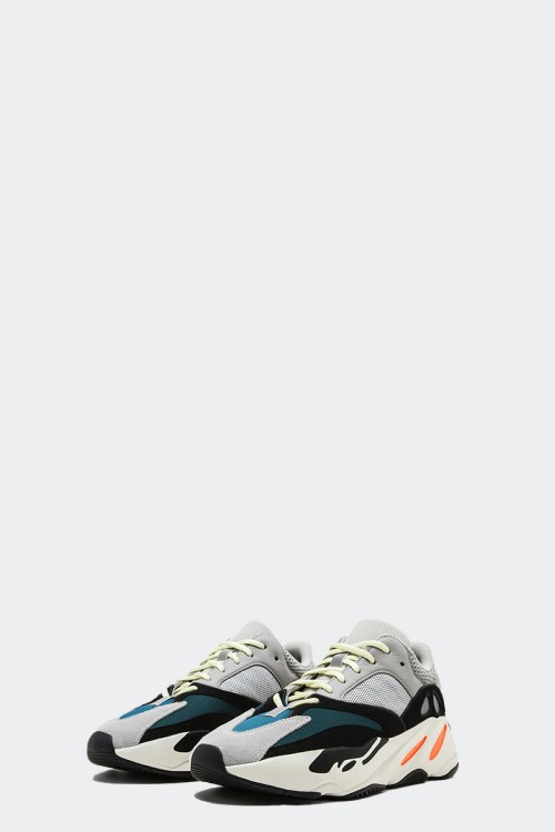 adidas Yeezy Boost 700 "Wave Runner" sneakers
