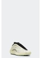 adidas Yeezy YEEZY 700 V3 "Azael" sneakers