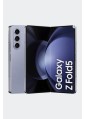 Z Fold 5 512GB Icy Blue Dual Sim (International Specs) 
